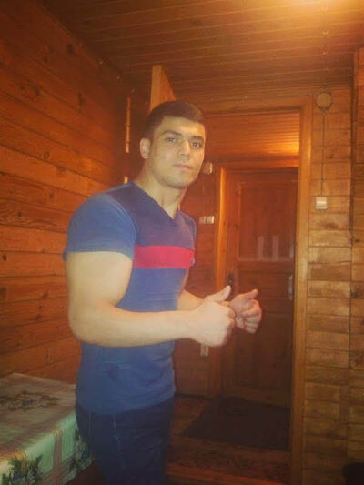  -,   , 29 ,   ,   