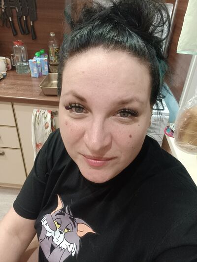  ,   , 33 ,   ,   , 