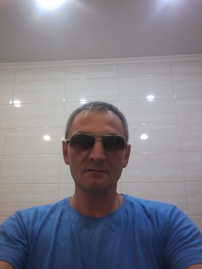 ,   Evgeny, 50 ,   ,   , c 