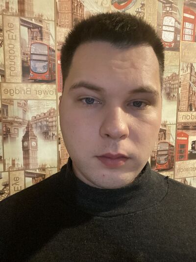  ,   , 26 ,   c 