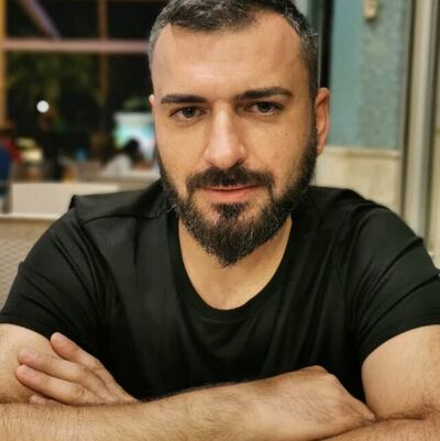  ,   , 40 ,   ,   