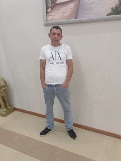  ,   A P E R, 37 ,   ,   