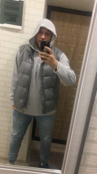  ,   , 39 ,   ,   , 