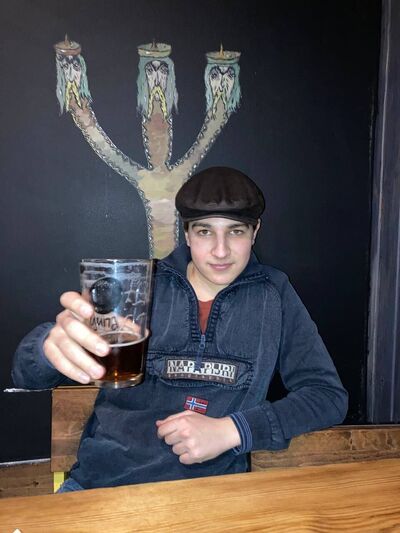  ,   , 21 ,   