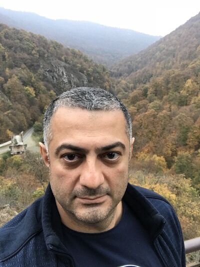  ,   APTEM, 48 ,  