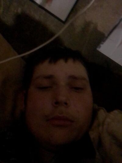  ,   , 23 ,   c , 