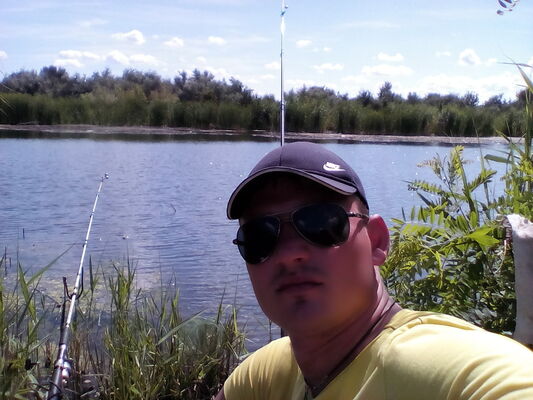   ,   Kot, 36 ,   