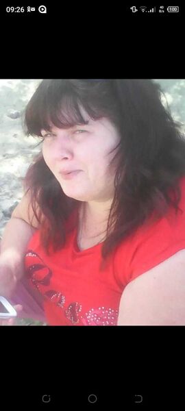  ,   , 36 ,     , c , 