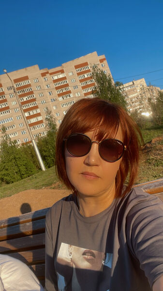  ,   , 41 ,     , 