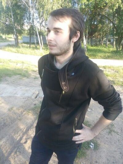  ,   , 31 ,     , c 