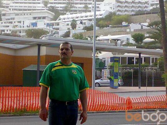  ,   Vugar, 54 ,     , c , 