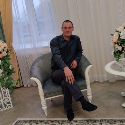   ,   , 43 ,     , c 
