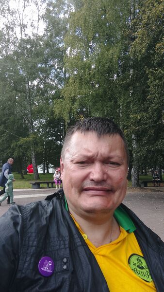  ,    , 48 ,   ,   , c , 