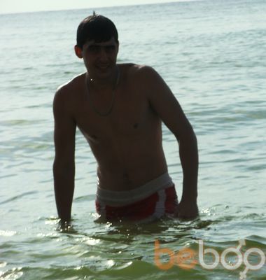 ���������� ��������, ���� ������� ����, 36 ���, ������������ ��� ������, ����� � ���������, c�������� ���������