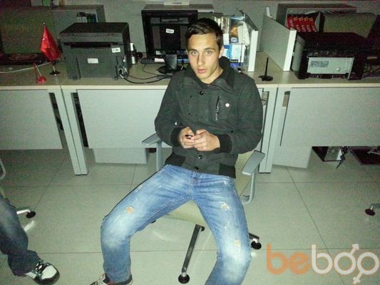  ,   Dato, 30 ,   