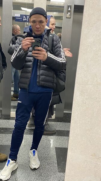  ,   , 37 ,   c 