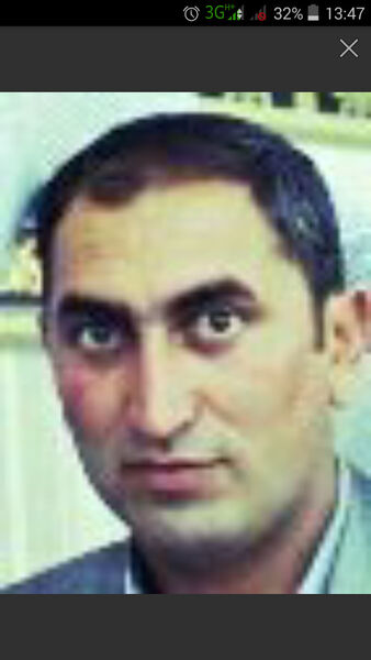  ,   Elshan, 42 ,   ,   , c 