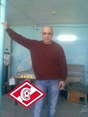  ,   Samir, 52 ,   