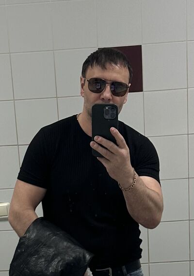  ,   , 92 ,   ,   
