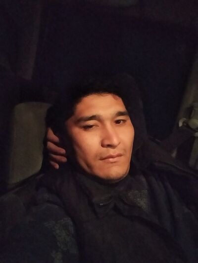  ,   , 37 ,   