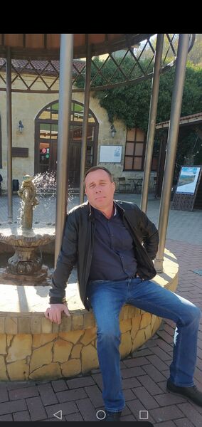  ,   , 53 ,   ,   , c , 