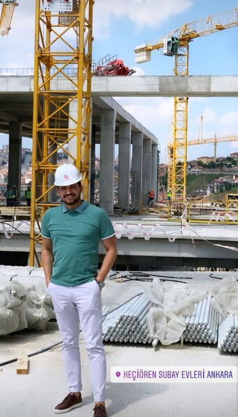  Cesme,   Danniz, 51 ,   ,   , c 