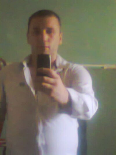  -,   , 47 ,   