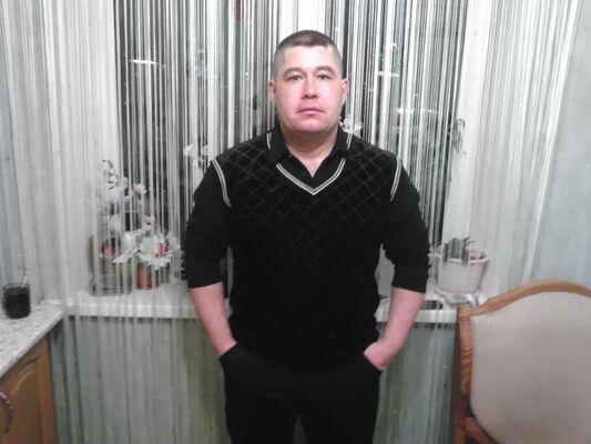  --,   , 39 ,   ,   , c 