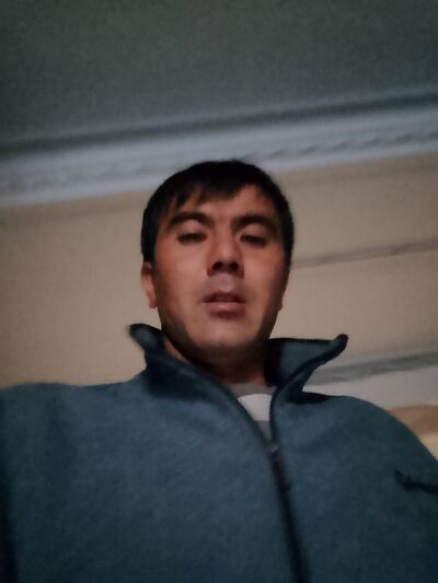  ,   ASQARALI, 35 ,   ,   