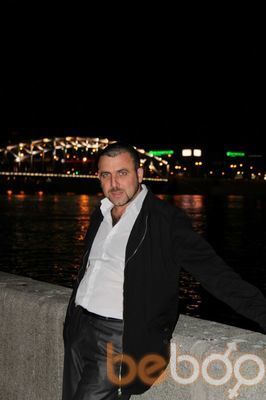  -,   , 47 ,     , c 