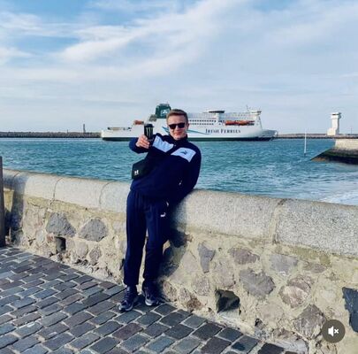  ,   , 35 ,   ,   , c 