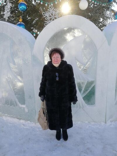 ,   Galina, 65 ,     , c 