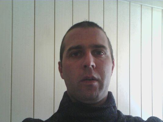  ,   , 45 ,     , c 