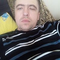  15187194  , 42 ,    