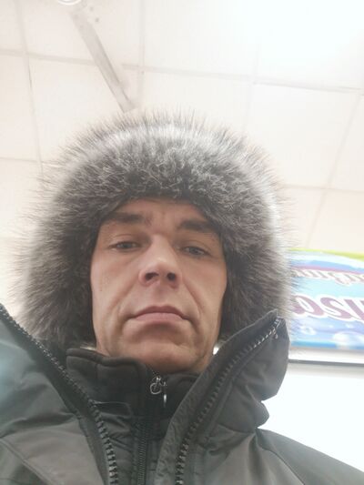  --,   , 43 ,   ,   