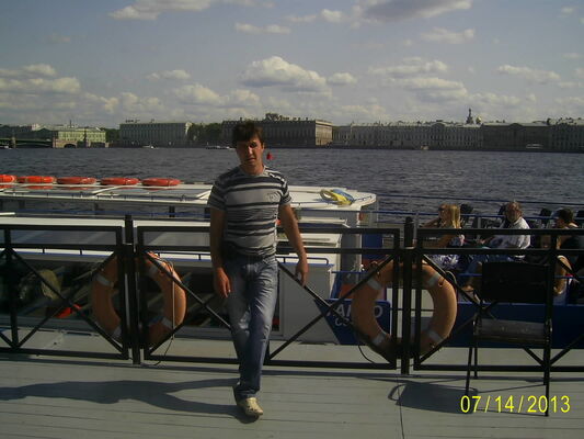  -,   , 46 ,   ,   , c 
