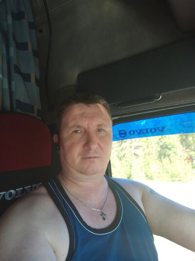  ,   , 51 ,   