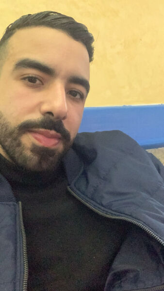  ,   Amine, 31 ,   ,   