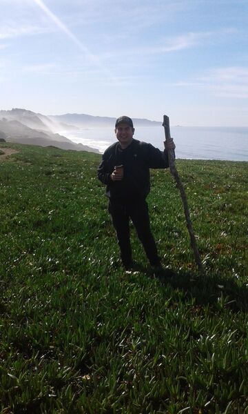  ,   Rinad, 45 ,   ,   , c 