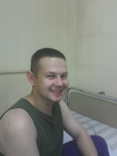  ,   Kirill, 33 ,   ,   , c 