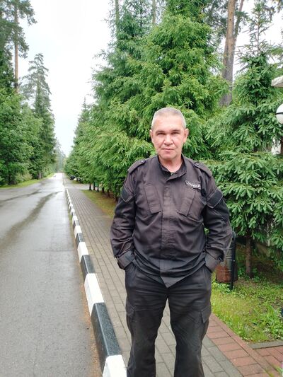  ,   , 56 ,   ,   