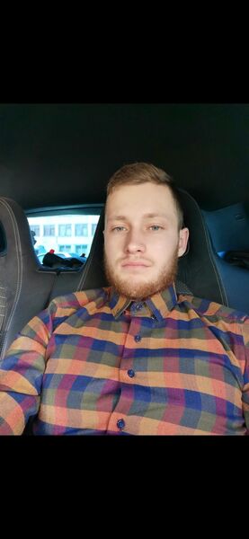  -,   Aleksandr, 31 ,   ,   , 