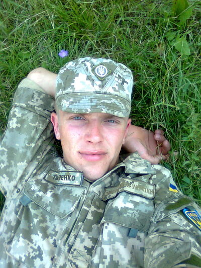  ,   , 31 ,   