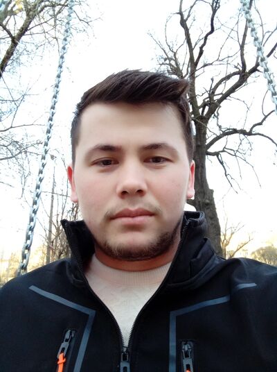  -,   Jamolbek, 25 ,   ,   