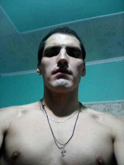  ,   , 38 ,   ,   , c , 