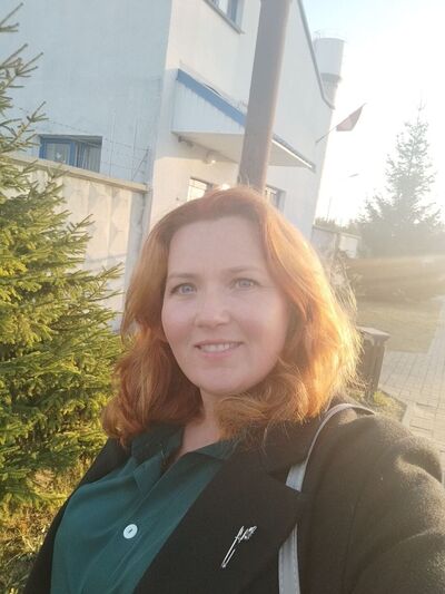  ,   , 38 ,   c , 