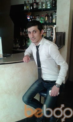  ,   Misa, 37 ,   ,   , c 