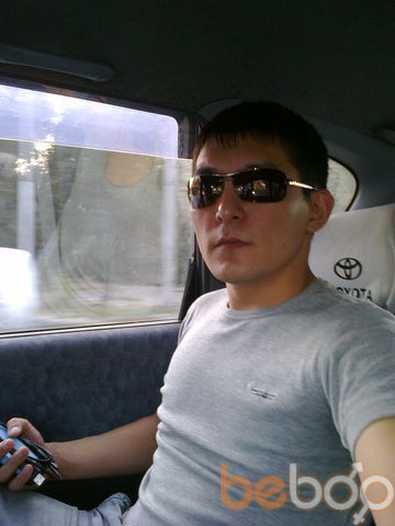  ,   Sapar, 40 ,   ,   , c 