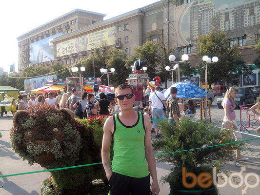  ,   Oleg, 46 ,   ,   , c 