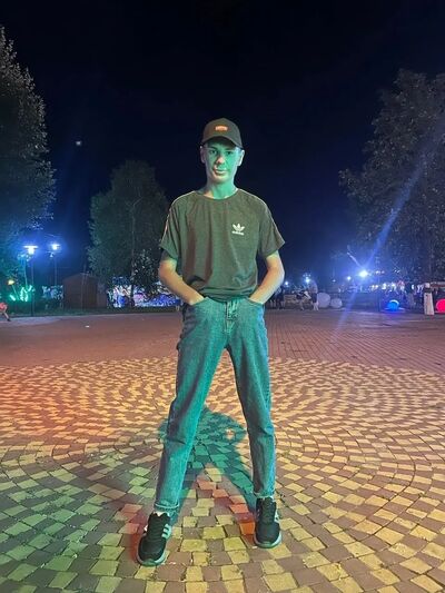  ,   , 19 ,   ,   , c 